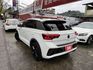 新車保固中 RLine performance 專屬R套件 小改款 超級滿配  第2張縮圖