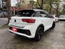 新車保固中 RLine performance 專屬R套件 小改款 超級滿配  第3張縮圖