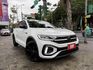 新車保固中 RLine performance 專屬R套件 小改款 超級滿配  第4張縮圖