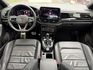 新車保固中 RLine performance 專屬R套件 小改款 超級滿配  第7張縮圖