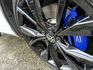 新車保固中 RLine performance 專屬R套件 小改款 超級滿配  第14張縮圖
