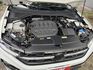 新車保固中 RLine performance 專屬R套件 小改款 超級滿配  第16張縮圖