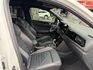 新車保固中 RLine performance 專屬R套件 小改款 超級滿配  第18張縮圖