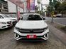 新車保固中 RLine performance 專屬R套件 小改款 超級滿配  第20張縮圖