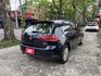 7代 1.2 稅金超便宜! 渦輪增壓 後座出風口 電子手剎車 好開好養更會跑!  第3張縮圖