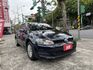 7代 1.2 稅金超便宜! 渦輪增壓 後座出風口 電子手剎車 好開好養更會跑!  第4張縮圖