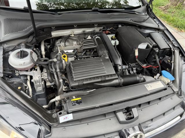 7代 1.2 稅金超便宜! 渦輪增壓 後座出風口 電子手剎車 好開好養更會跑!  第10張相片