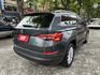 1.4豪華菁英版! 360度環景系統 ACC跟車 CarPlay 電動椅 電尾門 全程原廠保養 內容有詳細照片  第3張縮圖