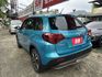 S ALLGRIP版! 4WD 最頂級! ACC跟車 陡坡緩降 CarPlay 盲點偵測 全程原廠保養 內容有詳細照片  第2張縮圖