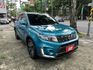S ALLGRIP版! 4WD 最頂級! ACC跟車 陡坡緩降 CarPlay 盲點偵測 全程原廠保養 內容有詳細照片  第4張縮圖