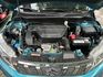 S ALLGRIP版! 4WD 最頂級! ACC跟車 陡坡緩降 CarPlay 盲點偵測 全程原廠保養 內容有詳細照片  第6張縮圖