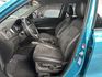 S ALLGRIP版! 4WD 最頂級! ACC跟車 陡坡緩降 CarPlay 盲點偵測 全程原廠保養 內容有詳細照片  第7張縮圖