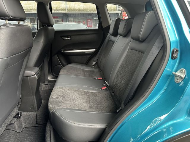 S ALLGRIP版! 4WD 最頂級! ACC跟車 陡坡緩降 CarPlay 盲點偵測 全程原廠保養 內容有詳細照片  第8張相片