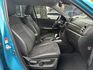 S ALLGRIP版! 4WD 最頂級! ACC跟車 陡坡緩降 CarPlay 盲點偵測 全程原廠保養 內容有詳細照片  第10張縮圖