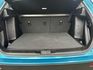 S ALLGRIP版! 4WD 最頂級! ACC跟車 陡坡緩降 CarPlay 盲點偵測 全程原廠保養 內容有詳細照片  第11張縮圖