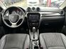 S ALLGRIP版! 4WD 最頂級! ACC跟車 陡坡緩降 CarPlay 盲點偵測 全程原廠保養 內容有詳細照片  第13張縮圖