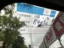 S ALLGRIP版! 4WD 最頂級! ACC跟車 陡坡緩降 CarPlay 盲點偵測 全程原廠保養 內容有詳細照片  第14張縮圖