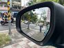 S ALLGRIP版! 4WD 最頂級! ACC跟車 陡坡緩降 CarPlay 盲點偵測 全程原廠保養 內容有詳細照片  第15張縮圖