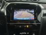 S ALLGRIP版! 4WD 最頂級! ACC跟車 陡坡緩降 CarPlay 盲點偵測 全程原廠保養 內容有詳細照片  第16張縮圖