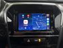S ALLGRIP版! 4WD 最頂級! ACC跟車 陡坡緩降 CarPlay 盲點偵測 全程原廠保養 內容有詳細照片  第17張縮圖