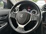 S ALLGRIP版! 4WD 最頂級! ACC跟車 陡坡緩降 CarPlay 盲點偵測 全程原廠保養 內容有詳細照片  第18張縮圖