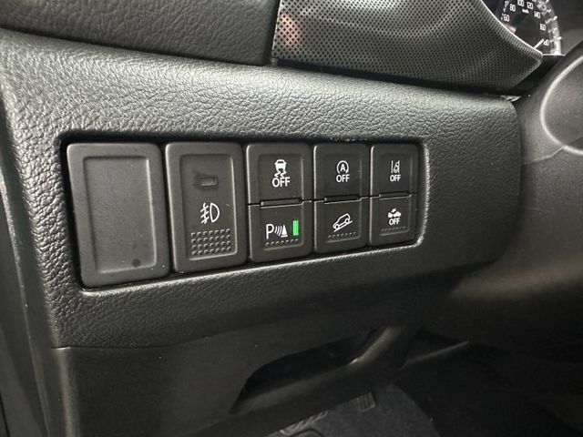 S ALLGRIP版! 4WD 最頂級! ACC跟車 陡坡緩降 CarPlay 盲點偵測 全程原廠保養 內容有詳細照片  第19張相片