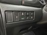 S ALLGRIP版! 4WD 最頂級! ACC跟車 陡坡緩降 CarPlay 盲點偵測 全程原廠保養 內容有詳細照片  第19張縮圖