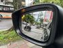 最頂級! 天窗 Hud抬頭顯示 盲點偵測 Auto感應頭燈 雙區恆溫 選配原廠導航! 內容有詳細照片  第19張縮圖
