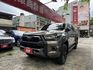 新車保固中 原廠保養 360環景 跟車系統 雙前座通風椅 柴油動力充足  第2張縮圖