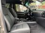 新車保固中 原廠保養 360環景 跟車系統 雙前座通風椅 柴油動力充足  第18張縮圖