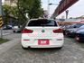 車道偏移警示 防追撞系統 雙前座電動椅 電子線傳 後座出風口 倒車攝影  第4張縮圖