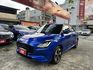 最頂級滿配! ACC跟車 360度環景系統 CarPlay 盲點偵測 hybrid 原廠保固期中 內容有詳細照片  第1張縮圖