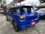 最頂級滿配! ACC跟車 360度環景系統 CarPlay 盲點偵測 hybrid 原廠保固期中 內容有詳細照片  第2張縮圖
