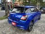最頂級滿配! ACC跟車 360度環景系統 CarPlay 盲點偵測 hybrid 原廠保固期中 內容有詳細照片  第3張縮圖