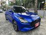 最頂級滿配! ACC跟車 360度環景系統 CarPlay 盲點偵測 hybrid 原廠保固期中 內容有詳細照片  第4張縮圖