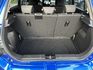 最頂級滿配! ACC跟車 360度環景系統 CarPlay 盲點偵測 hybrid 原廠保固期中 內容有詳細照片  第7張縮圖