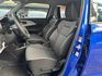 最頂級滿配! ACC跟車 360度環景系統 CarPlay 盲點偵測 hybrid 原廠保固期中 內容有詳細照片  第9張縮圖