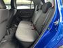 最頂級滿配! ACC跟車 360度環景系統 CarPlay 盲點偵測 hybrid 原廠保固期中 內容有詳細照片  第10張縮圖