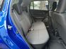 最頂級滿配! ACC跟車 360度環景系統 CarPlay 盲點偵測 hybrid 原廠保固期中 內容有詳細照片  第11張縮圖