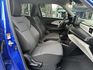 最頂級滿配! ACC跟車 360度環景系統 CarPlay 盲點偵測 hybrid 原廠保固期中 內容有詳細照片  第12張縮圖