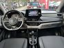 最頂級滿配! ACC跟車 360度環景系統 CarPlay 盲點偵測 hybrid 原廠保固期中 內容有詳細照片  第13張縮圖