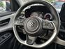 最頂級滿配! ACC跟車 360度環景系統 CarPlay 盲點偵測 hybrid 原廠保固期中 內容有詳細照片  第14張縮圖