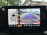 最頂級滿配! ACC跟車 360度環景系統 CarPlay 盲點偵測 hybrid 原廠保固期中 內容有詳細照片  第16張縮圖