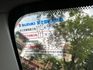 最頂級滿配! ACC跟車 360度環景系統 CarPlay 盲點偵測 hybrid 原廠保固期中 內容有詳細照片  第17張縮圖