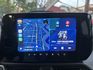 最頂級滿配! ACC跟車 360度環景系統 CarPlay 盲點偵測 hybrid 原廠保固期中 內容有詳細照片  第18張縮圖