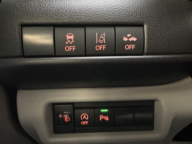 最頂級滿配! ACC跟車 360度環景系統 CarPlay 盲點偵測 hybrid 原廠保固期中 內容有詳細照片  第19張相片