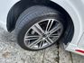 最頂級GT-LINE版 全程原廠保養 Auto感應頭燈 定速巡航 盲點偵測 qi無線充電 內容有詳細照片  第7張縮圖