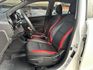 最頂級GT-LINE版 全程原廠保養 Auto感應頭燈 定速巡航 盲點偵測 qi無線充電 內容有詳細照片  第9張縮圖