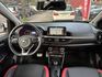 最頂級GT-LINE版 全程原廠保養 Auto感應頭燈 定速巡航 盲點偵測 qi無線充電 內容有詳細照片  第13張縮圖