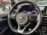 最頂級GT-LINE版 全程原廠保養 Auto感應頭燈 定速巡航 盲點偵測 qi無線充電 內容有詳細照片  第14張縮圖